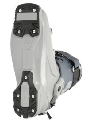Buy Atomic Hawx Prime XTD 120 CT GW 2022 Ski Boots online at Blue 